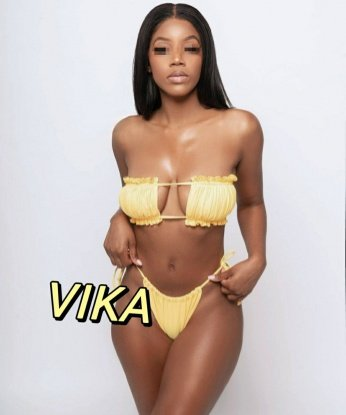 Проститутка Катенька